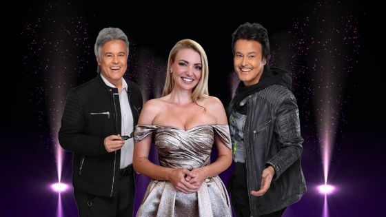 Нова година 2025 в Белек със самолет от София - 5 нощувки, програма с Ненчо Балабанов и DJ от България